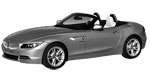 BMW E89 U2391 Fault Code