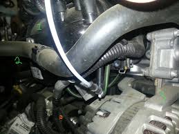 See U2391 repair manual