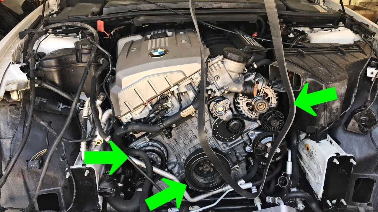 See U2391 in engine