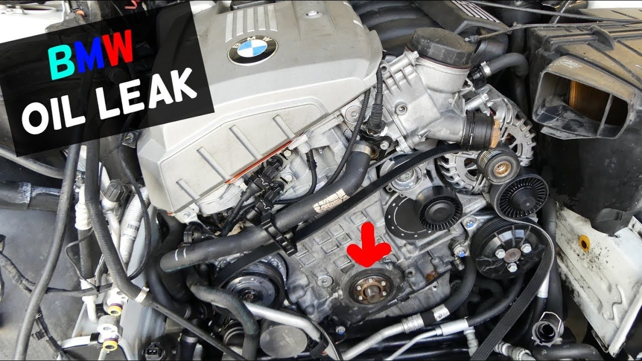 See U2391 in engine