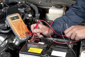 See U2391 repair manual